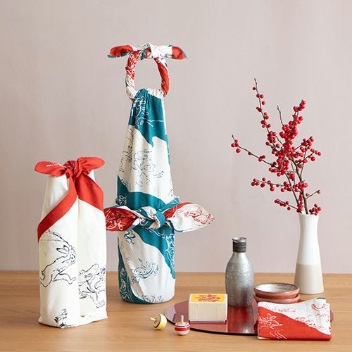 Explore Japanese handcrafts for Mother's Day