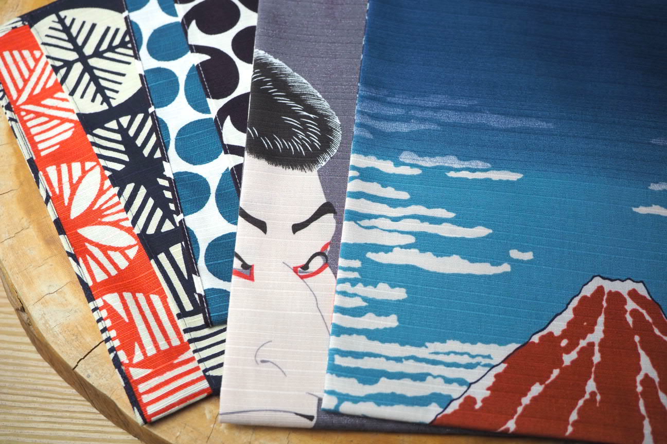 Fabric, textile